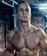 Foto pengguna lukiszek91980