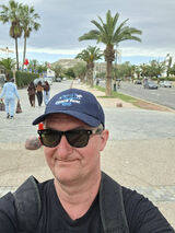 Zdjęcie użytkownika pasiekamariusz4