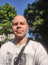 Foto pengguna jankiel84