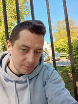 Zdjęcie użytkownika Zawada1991