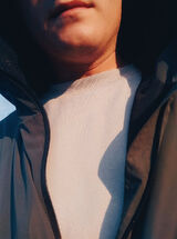 Zdjęcie użytkownika Kamilxx00