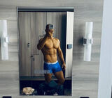 Zdjęcie użytkownika Rafaellq