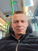 Foto pengguna sztajnowski