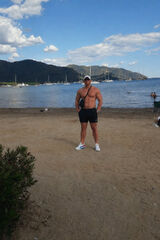 Foto utilizatorului Daminello79