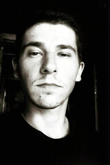 Фотография пользователя Lukas199431