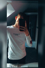 Zdjęcie użytkownika MefistoTiW