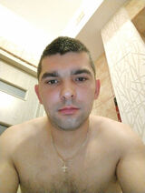 Фотография пользователя krzysztofkononiu30