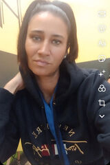 Zdjęcie użytkownika MarlenaJedrzejczyk