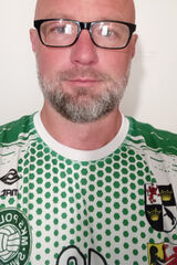 Фотография пользователя Marcin0476