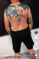 Zdjęcie użytkownika imyzsszymi