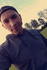 Zdjęcie użytkownika patryk11191