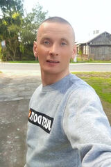 Фотография пользователя Damiano5431