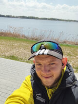 Zdjęcie użytkownika michalprucnal73