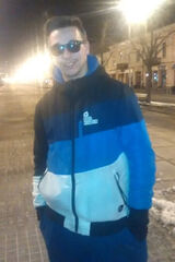 Zdjęcie użytkownika grzegorz27v