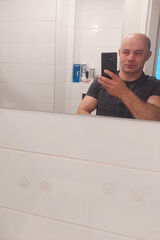 Foto utilizatorului falkiewiczradosl53