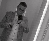 Zdjęcie użytkownika jamienik305