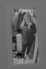 Фотография пользователя Undiscovered