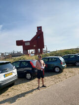 Benutzerfoto FranekKimono1988