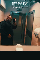 Fotos Pabloeskapadro