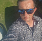 Zdjęcie użytkownika Pietrek01986