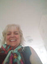 Фото користувача u8331962970