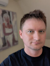 Фотография пользователя namietny69samiec27