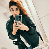 Foto utilizatorului dariaaax7