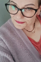 Zdjęcie użytkownika sbeata