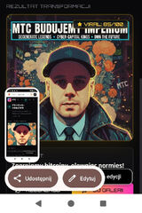 Foto utilizatorului dancyk