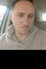 Zdjęcie użytkownika PapierzK