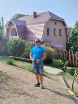 Фотография пользователя Dawidek40