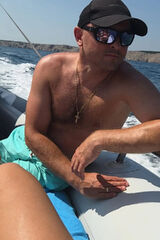 Zdjęcie użytkownika Sprobujemy