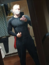 Zdjęcie użytkownika ktosmoze586