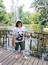 Fotos KarolinaZochowsk38