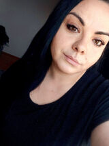 Foto utilizatorului EwelinCiaa94