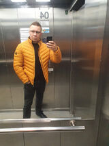 Photos Tomek631