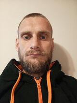 Zdjęcie użytkownika wolny1237654