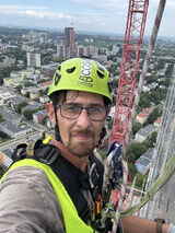 Zdjęcie użytkownika cosmocz719