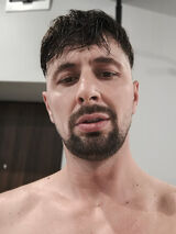 Fotka uživatele BajecznyT