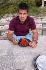 Фотография пользователя Arggon