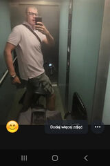 Фотография пользователя HubertSikora1