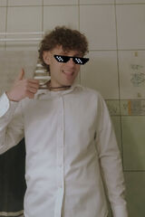 Zdjęcie użytkownika Marqy