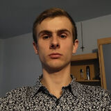 Foto utilizatorului Turkiewicz