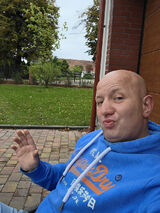 Фотография пользователя u19197861461986