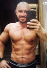 Фото користувача Piotreek87