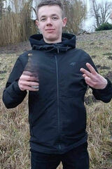 Foto utilizatorului adriankuzniarek753