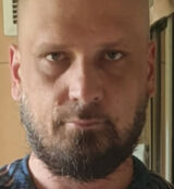 Foto utilizatorului NoManSky