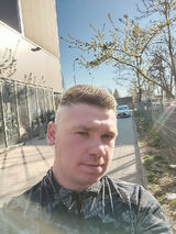 Fotka uživatele u6691906311