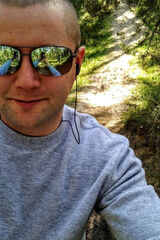 Фотография пользователя Rabikap