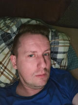 Фотография пользователя miami6